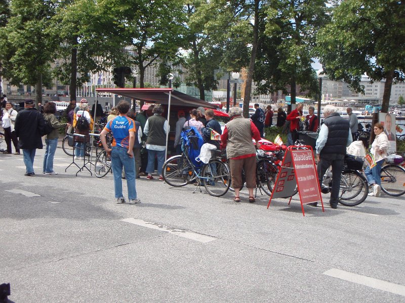 Fahrradsternfahrt Hamburg 282
